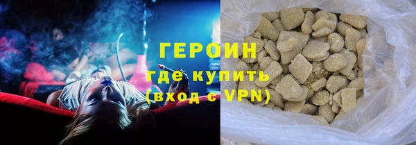 a pvp Белоозёрский