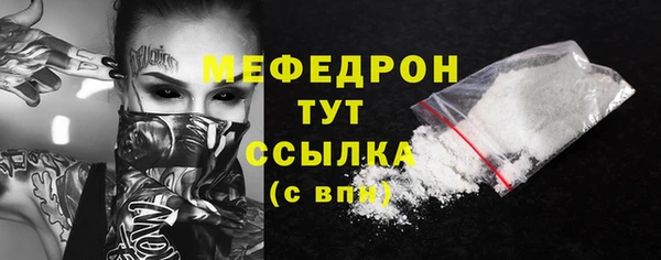 ECSTASY Белокуриха