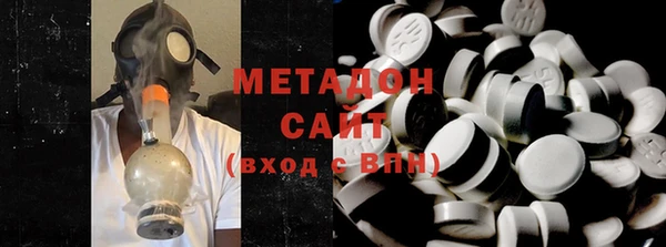 a pvp Белоозёрский