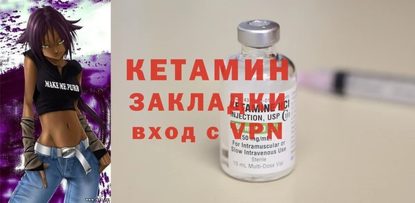 a pvp Белоозёрский