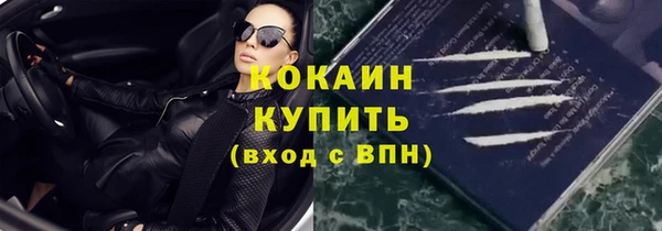 ECSTASY Белокуриха