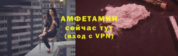 ECSTASY Белокуриха