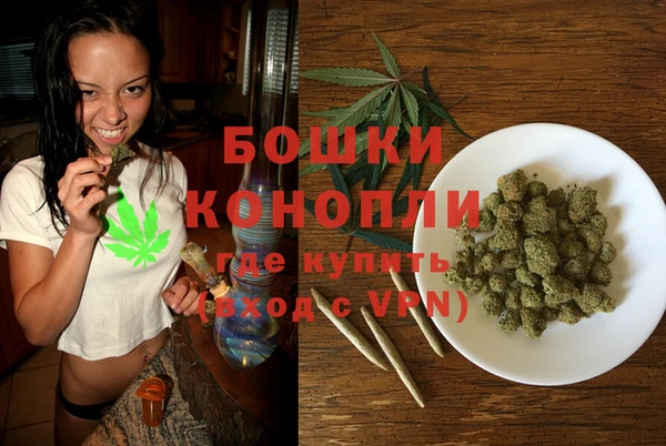 ПСИЛОЦИБИНОВЫЕ ГРИБЫ Беломорск