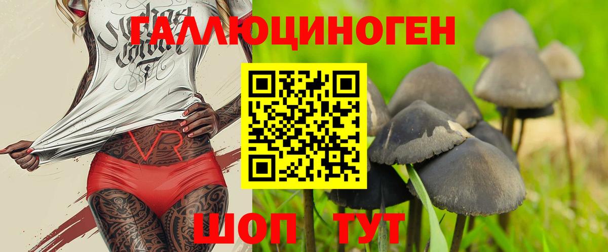 где можно купить наркотик  Галлюциногенные грибы мухоморы  Вход с VPN  Валуйки 